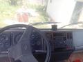 Ford  Cargo 18xx 1987 годаүшін4 800 000 тг. в Кордай