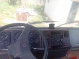 Ford  Cargo 18xx 1987 годаүшін4 800 000 тг. в Кордай