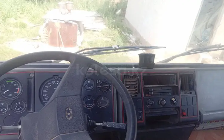 Ford  Cargo 18xx 1987 годаүшін4 800 000 тг. в Кордай
