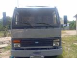 Ford  Cargo 18xx 1987 годаүшін4 800 000 тг. в Кордай – фото 2