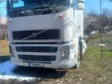 Volvo  FH 2008 года за 10 000 000 тг. в Алматы