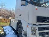 Volvo  FH 2008 года за 10 000 000 тг. в Алматы – фото 3