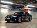 BMW M760 2018 года за 73 000 000 тг. в Астана – фото 5