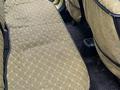 Kia Picanto 2014 года за 4 500 000 тг. в Алматы – фото 6