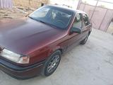 Opel Vectra 1992 года за 750 000 тг. в Туркестан