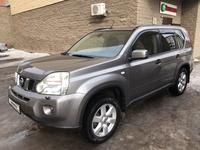 Nissan X-Trail 2008 годаfor5 800 000 тг. в Астана