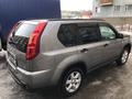 Nissan X-Trail 2008 годаfor5 800 000 тг. в Астана – фото 6