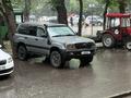 Toyota Land Cruiser 2003 годаүшін8 488 888 тг. в Алматы – фото 2