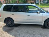 Honda Odyssey 2000 годаүшін3 500 000 тг. в Тараз – фото 3