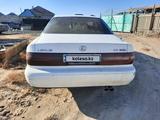 Lexus ES 300 1995 годаүшін2 222 222 тг. в Кызылорда – фото 3