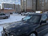 BMW 728 1997 годаүшін6 000 000 тг. в Астана – фото 3