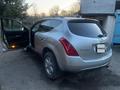 Nissan Murano 2003 годаfor3 100 000 тг. в Ушарал – фото 5