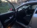 Nissan Murano 2003 годаfor3 100 000 тг. в Ушарал – фото 8