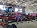 HYUNDAI  16HD 2012 года за 12 000 000 тг. в Актау