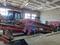 HYUNDAI  16HD 2012 годаүшін12 000 000 тг. в Актау