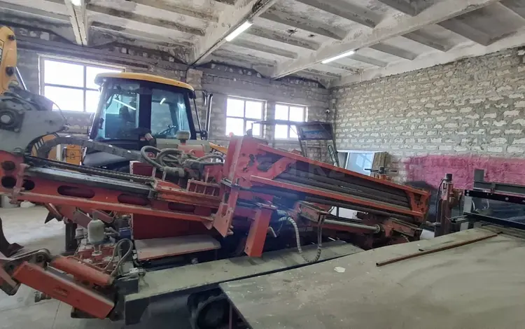 HYUNDAI  16HD 2012 года за 12 000 000 тг. в Актау