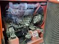 HYUNDAI  16HD 2012 года за 12 000 000 тг. в Актау – фото 6
