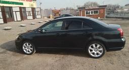 Toyota Avensis 2006 годаfor4 550 000 тг. в Алматы – фото 2