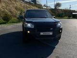 Land Rover Freelander 2008 года за 4 500 000 тг. в Шымкент – фото 2