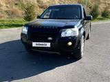 Land Rover Freelander 2008 года за 4 500 000 тг. в Шымкент