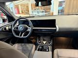 BMW X3 2025 года за 29 900 000 тг. в Астана – фото 4