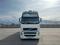 Volvo  FH 2008 годаfor18 900 000 тг. в Шымкент