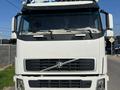 Volvo  FH 2008 годаfor18 900 000 тг. в Шымкент – фото 4