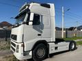Volvo  FH 2008 годаfor18 900 000 тг. в Шымкент – фото 2