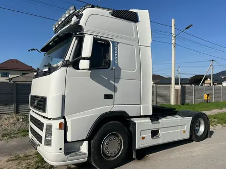 Volvo  FH 2008 года за 18 900 000 тг. в Шымкент – фото 2