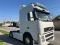 Volvo  FH 2008 годаfor18 900 000 тг. в Шымкент – фото 3