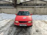 Volkswagen Polo 1997 годаүшін850 000 тг. в Алматы – фото 5