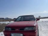 Nissan Primera 1995 года за 1 000 000 тг. в Алматы