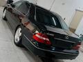 Lexus LS 430 2004 годаүшін8 700 000 тг. в Жанаозен – фото 4