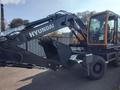 Hyundai  R140W-9S 2023 года за 100 тг. в Караганда