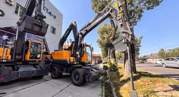 Hyundai  R140W-9S 2025 года за 10 000 тг. в Караганда – фото 2