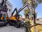 Hyundai  R140W-9S 2025 года в Караганда