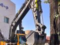 Hyundai  R140W-9S 2025 года в Караганда – фото 3