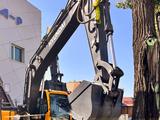 Hyundai  R140W-9S 2025 года за 10 000 тг. в Караганда – фото 3