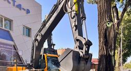 Hyundai  R140W-9S 2025 года за 10 000 тг. в Караганда – фото 3