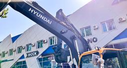 Hyundai  R140W-9S 2025 года за 10 000 тг. в Караганда – фото 4