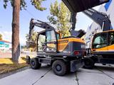 Hyundai  R140W-9S 2025 года за 10 000 тг. в Караганда – фото 5