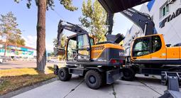 Hyundai  R140W-9S 2025 года за 10 000 тг. в Караганда – фото 5
