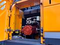 Hyundai  R140W-9S 2025 года в Караганда – фото 10
