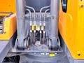 Hyundai  R140W-9S 2025 года в Караганда – фото 14