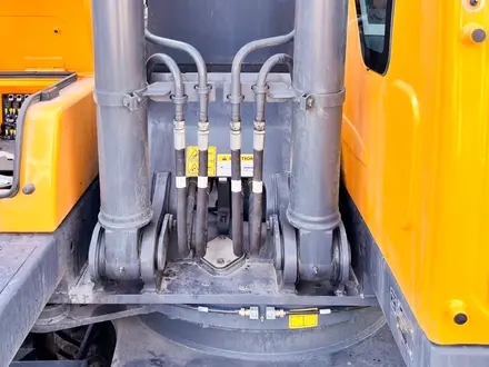 Hyundai  R140W-9S 2025 года в Караганда – фото 14