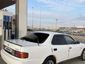 Toyota Camry 1992 годаfor1 700 000 тг. в Актау – фото 2