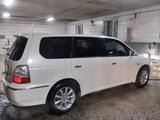 Honda Odyssey 2003 годаfor5 200 000 тг. в Алматы – фото 3