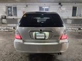 Honda Odyssey 2003 годаfor5 200 000 тг. в Алматы – фото 4