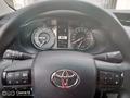 Toyota Hilux 2023 года за 20 500 000 тг. в Алматы – фото 7