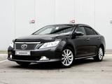 Toyota Camry 2013 года за 9 970 000 тг. в Актау